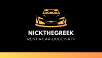 /customerDocs/images/avatars/66784/66784-ΕΝΟΙΚΙΑΖΟΜΕΝΑ-ΑΥΤΟΚΙΝΗΤΑ-ΣΚΟΥΤΕΡ-NICK THE GREEK-ΠΕΡΙΣΣΑ-PERISSA-LOGO.png